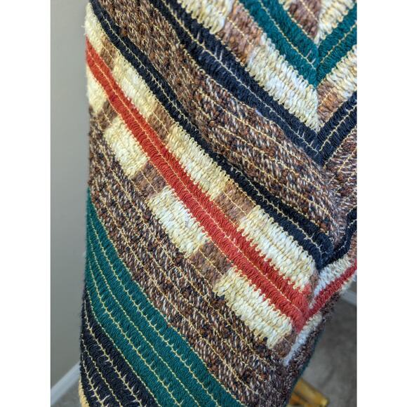 Knit Vintage Skirt - Picture 6 of 6